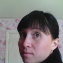 ���������� ������, ���� ������� ����, 32 ����, ������������ ��� ������, ����� � ���������, c�������� ���������