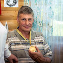 ���������� �����-���������, ���� ������� ���������, 61 ���, ������������ ��� c�������� ���������