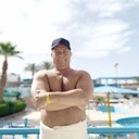 ���������� �����, ���� ������� �������, 67 ���, ������������ ��� ����� � ���������, c�������� ���������