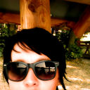  ,   Marina, 47 ,     , c 