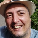 ���������� ��������, ���� ������� Dmitry, 39 ���, ������������ ��� ������, ����� � ���������, c�������� ���������, ���������