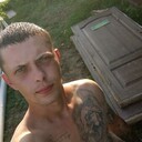  ,   , 33 ,   ,   , c , 