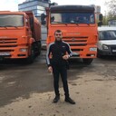 ���������� ������, ���� ������� ����, 34 ����, ������������ ��� ������, ����� � ���������, c�������� ���������