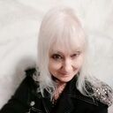  ,   , 67 ,   ,   , c 