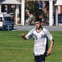  ,   , 25 ,   ,   , c 