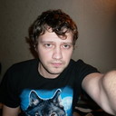 ���������� ������� ��������, ���� ������� ����������, 34 ����, ������������ ��� ������, ����� � ���������, c�������� ���������