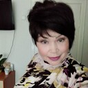  ,   Nata, 65 ,   c 