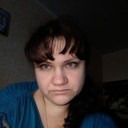 ���������� �����-���������, ���� ������� ������, 43 ����, ������������ ��� ����� � ���������, c�������� ���������