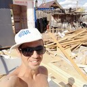 ���������� ������, ���� ������� Misha, 37 ���, ������������ ��� ������, ����� � ���������, c�������� ���������