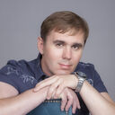 ���������� ������, ���� ������� ������, 45 ���, ������������ ��� c�������� ���������