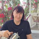  ,    , 68 ,   c 
