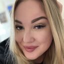 ���������� ������, ���� ������� ���, 30 ���, ������������ ��� ������, ����� � ���������