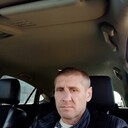  ,   , 48 ,     , c 