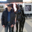 ���������� �������, ���� ������� ������, 49 ���, ������������ ��� ������, ����� � ���������, c�������� ���������