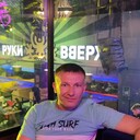 ���������� ������������, ���� ������� ����, 40 ���, ������������ ��� ������, ����� � ���������, c�������� ���������