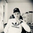  ,   Albert, 25 ,   ,   , c , 