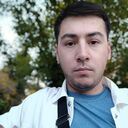 ���������� �������, ���� ������� Botirjon, 30 ���, ������������ ��� ������, ����� � ���������, c�������� ���������