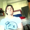 ���������� ������, ���� ������� ����, 29 ���, ������������ ��� ������, ����� � ���������, c�������� ���������