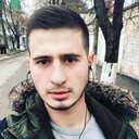 ���������� �����, ���� ������� ����, 28 ���, ������������ ��� ������, ����� � ���������