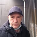 ���������� ������, ���� ������� Sergocco, 53 ����, ������������ ��� ������