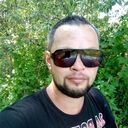 ���������� ���������� �����, ���� ������� �����, 32 ����, ������������ ��� ������, ����� � ���������, c�������� ���������, ���������