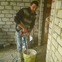 ���������� �������, ���� ������� ������32, 44 ����, ������������ ��� ������