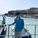  ,   Saparbek, 20 ,   ,   