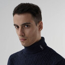 ���������� �����������, ���� ������� �������, 27 ���, ������������ ��� ������, ����� � ���������, c�������� ���������