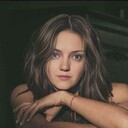 ���������� ������, ���� ������� ����, 49 ���, ������������ ��� ������, ����� � ���������, ���������