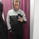  ,   , 32 ,   ,   , c , 