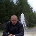 ���������� �������������, ���� ������� ������, 41 ���, ������������ ��� ����� � ���������, c�������� ���������