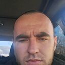  ,   Victor, 27 ,   ,   