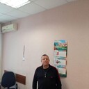  ,   , 62 ,   c 