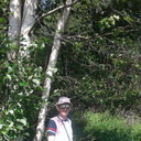  ,   , 65 ,   