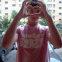 ���������� ������, ���� ������� �������, 33 ����, ������������ ��� ������