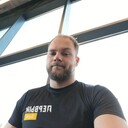  --,   , 33 ,   ,   , c 