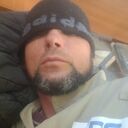 ���������� ���, ���� ������� ��������, 43 ����, ������������ ��� ������, ����� � ���������