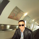 ���������� ������, ���� ������� Mirbek, 36 ���, ������������ ��� ����� � ���������, c�������� ���������