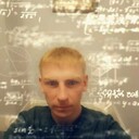  ,   EvgeN, 37 ,   , 