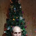 ���������� ������, ���� ������� ������, 62 ����, ������������ ��� ������, ����� � ���������, c�������� ���������