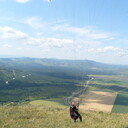 ���������� ������, ���� ������� �������, 48 ���, ������������ ��� ������, ����� � ���������