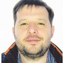 ���������� ������, ���� ������� Bogema, 56 ���, ������������ ��� ������