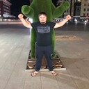 ���������� ����������, ���� ������� �������, 38 ���, ������������ ��� ������, ����� � ���������, c�������� ���������