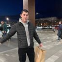 ���������� ����, ���� ������� ������, 39 ���, ������������ ��� ������, ����� � ���������, c�������� ���������