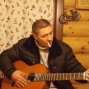 ���������� �����������, ���� ������� �����, 49 ���, ������������ ��� ������, ����� � ���������, c�������� ���������