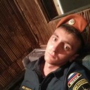   ,   , 26 ,   