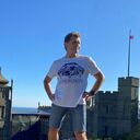 ���������� ������, ���� ������� �������, 68 ���, ������������ ��� ����� � ���������, c�������� ���������