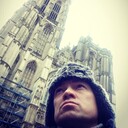 ���������� ������, ���� ������� �������, 46 ���, ������������ ��� ������, ����� � ���������, c�������� ���������