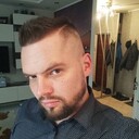 ���������� ������, ���� ������� ������, 42 ����, ������������ ��� ����� � ���������, c�������� ���������