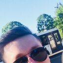 ���������� ���������, ���� ������� �����, 27 ���, ������������ ��� ������, ����� � ���������